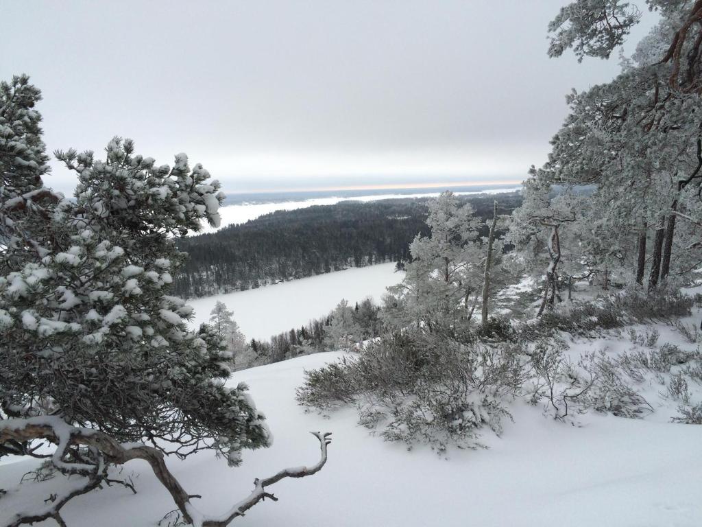 Edsleskogs Wärdshus photo 1