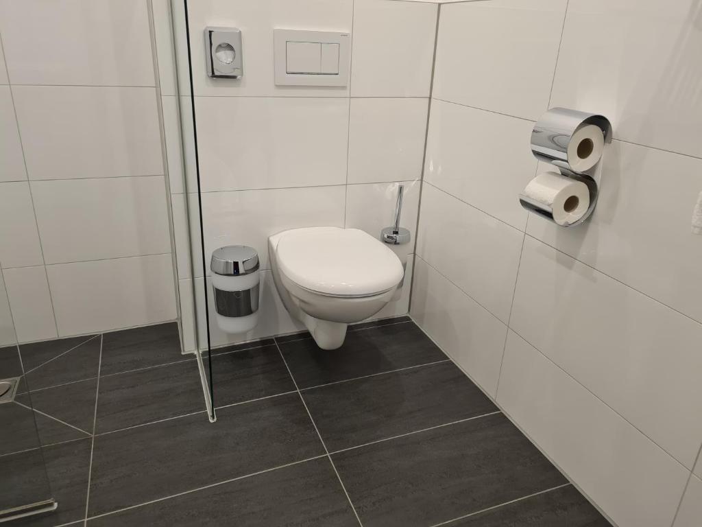 Одноместный (Улучшенный одноместный номер), Hotel Starton am Village