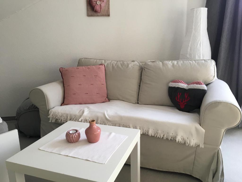 Apartment Gosch an der Skiwiese photo 4