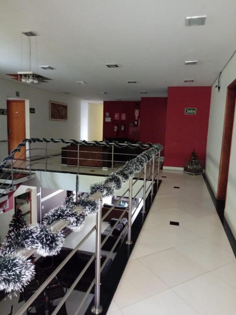 Hotel ZM Premium photo 2