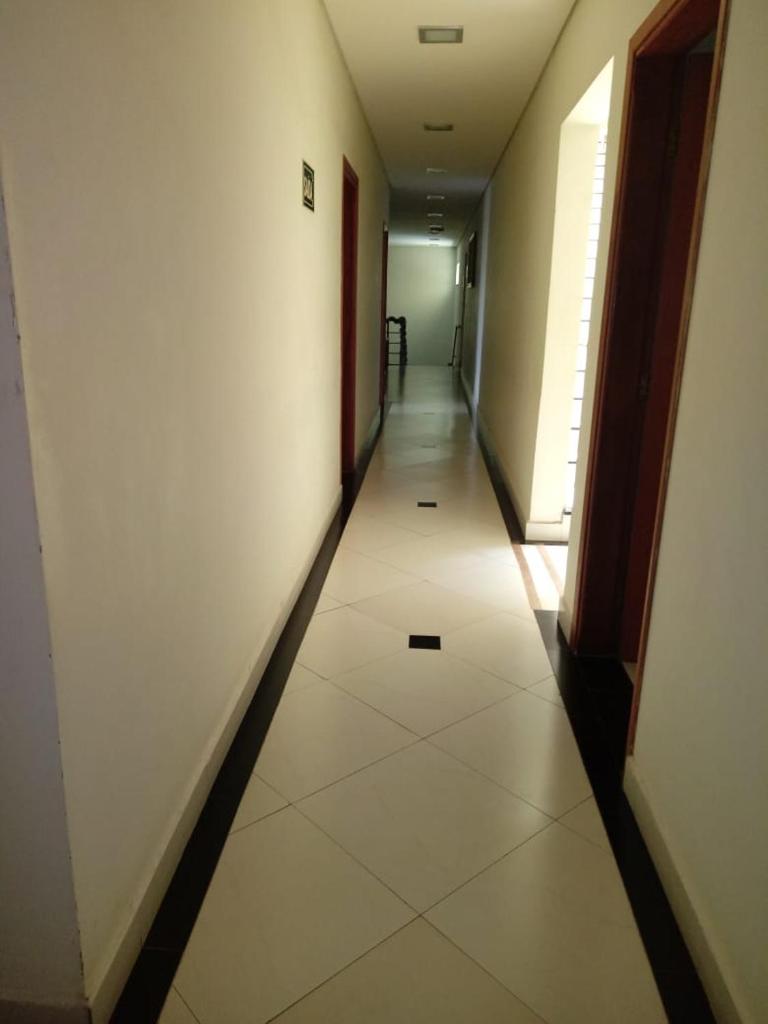 Hotel ZM Premium photo 1
