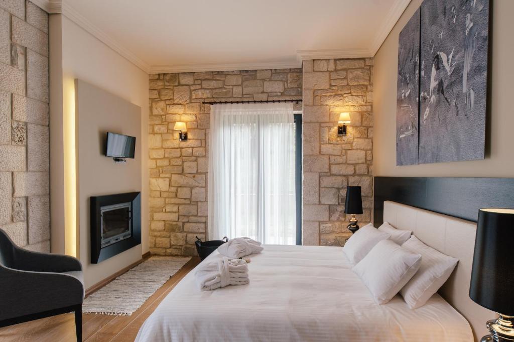 Levidi Suites photo 4