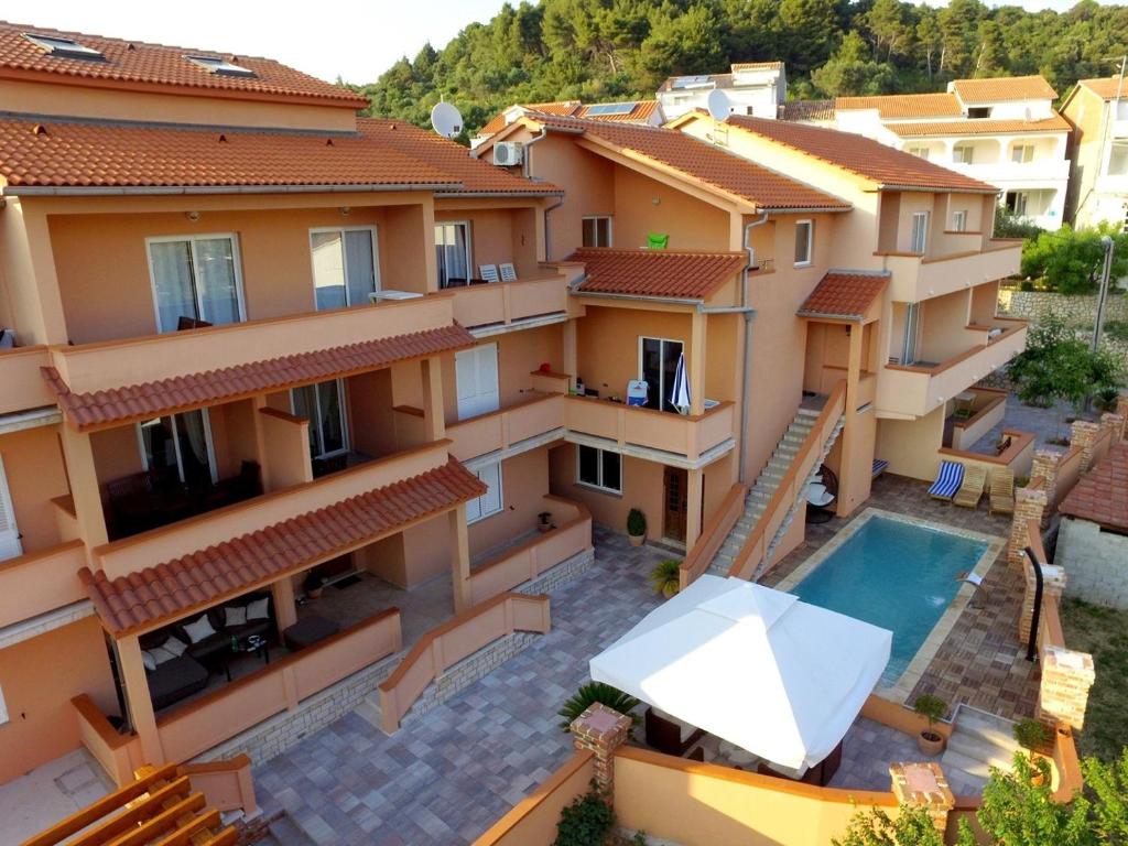 Apartments Del Mar photo 2