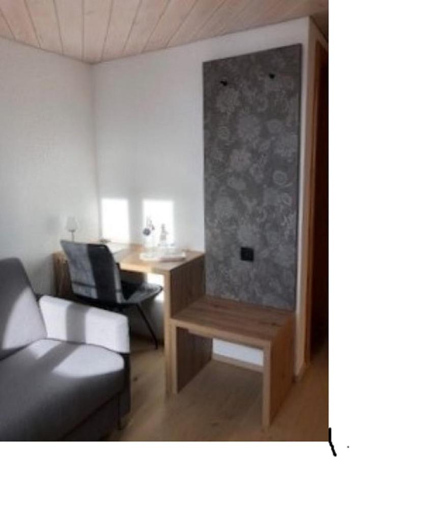 Hotel Aletsch photo 1