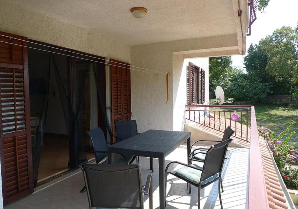 Apartments Smolica photo 1