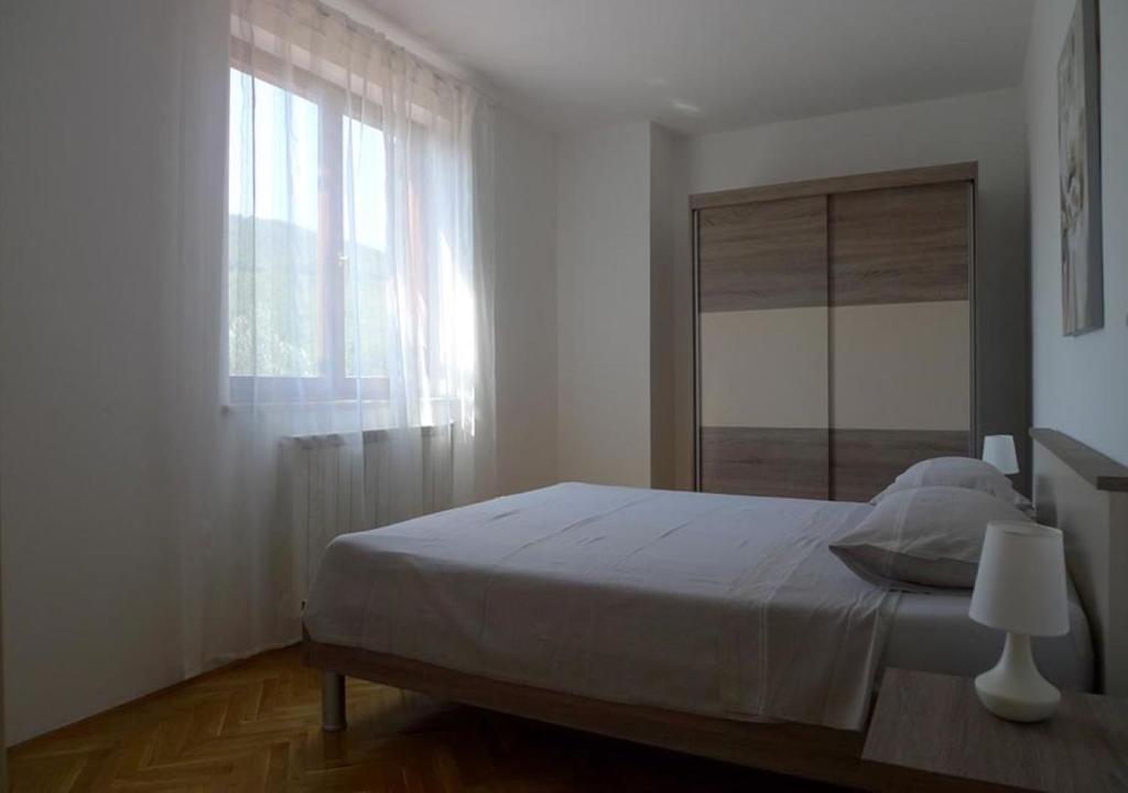 Apartments Smolica photo 3