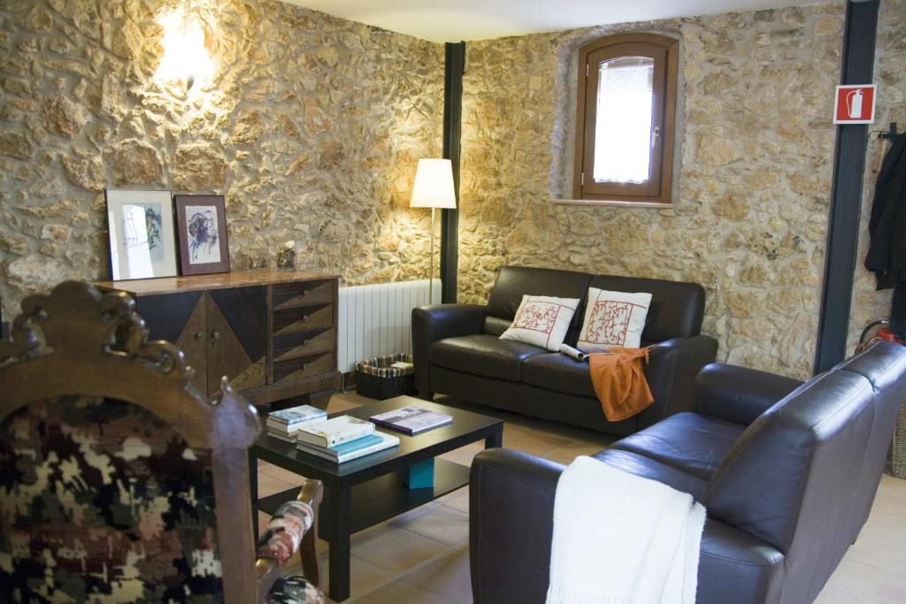 Ca l'Helena photo 2