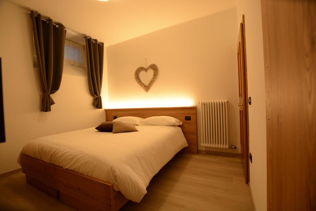 Appartamento Gavazza photo 3