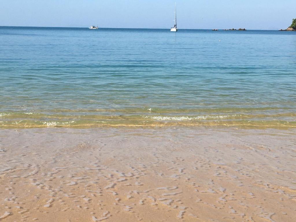 Starlight Beach Resort photo 2