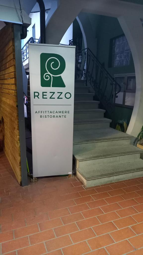 affittacamere rezzo photo 4