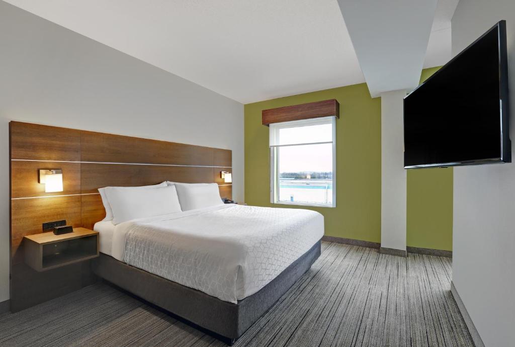 Holiday Inn Express & Suites - Port Elgin photo 3