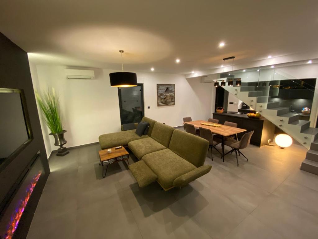 Villa Lio I photo 4