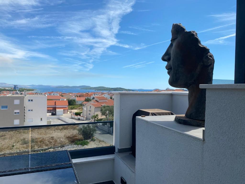 Villa Lio I photo 1