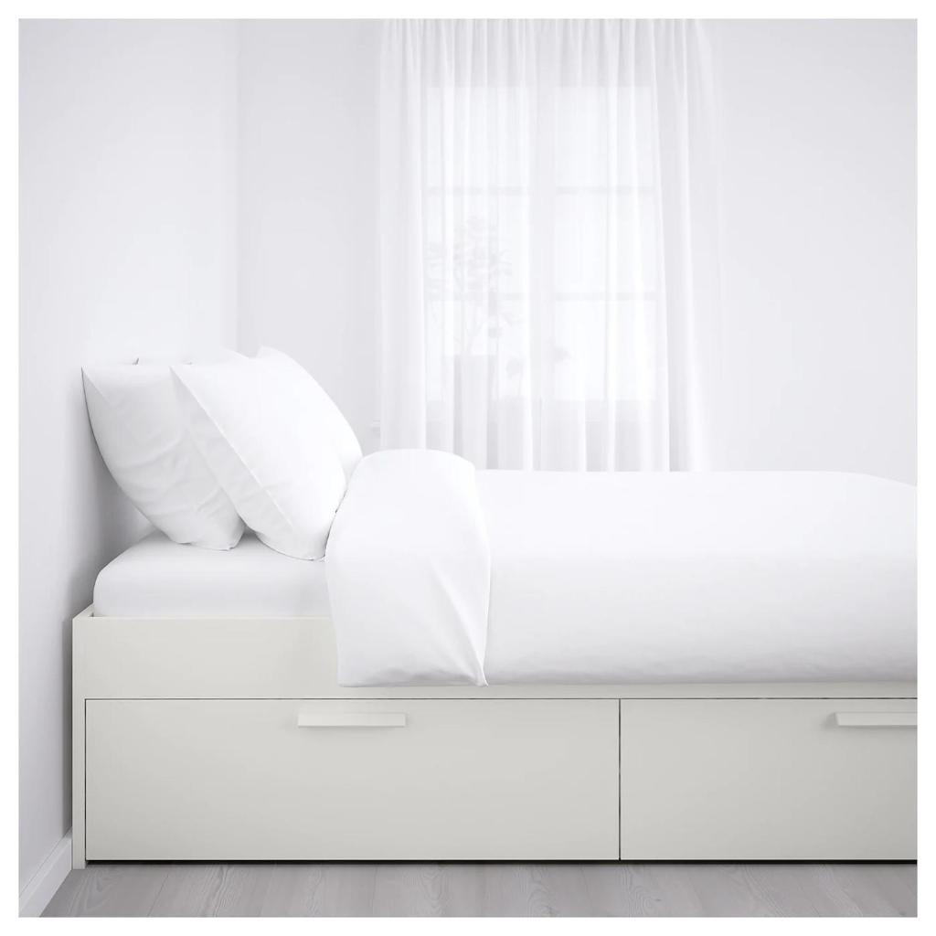 Modern City Apartment - Lillestrøm-Strømmen photo 1
