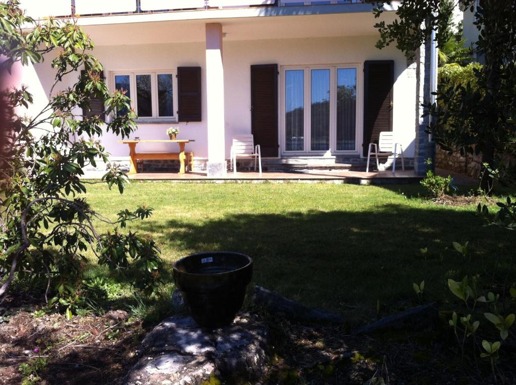 Casa Alice photo 3