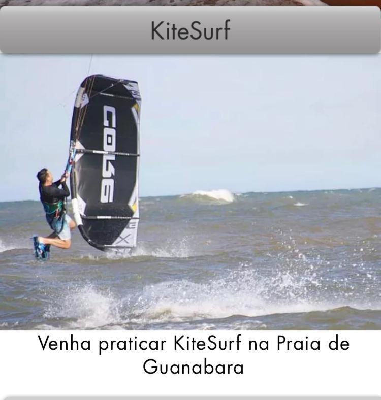 Pousada da Tina photo 2