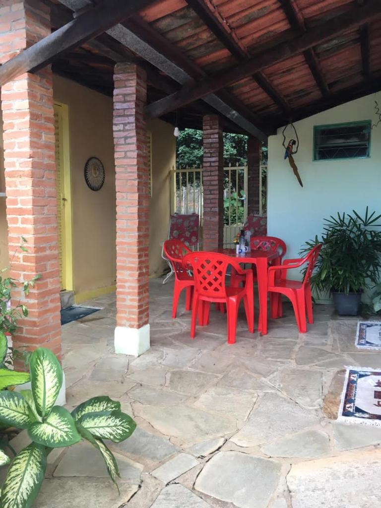 Casa da Dona Ilda photo 2