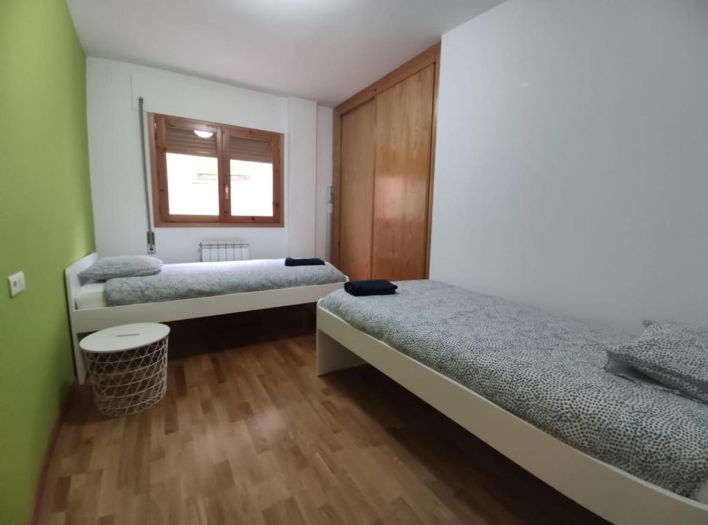 Apartamento Miral21 photo 1