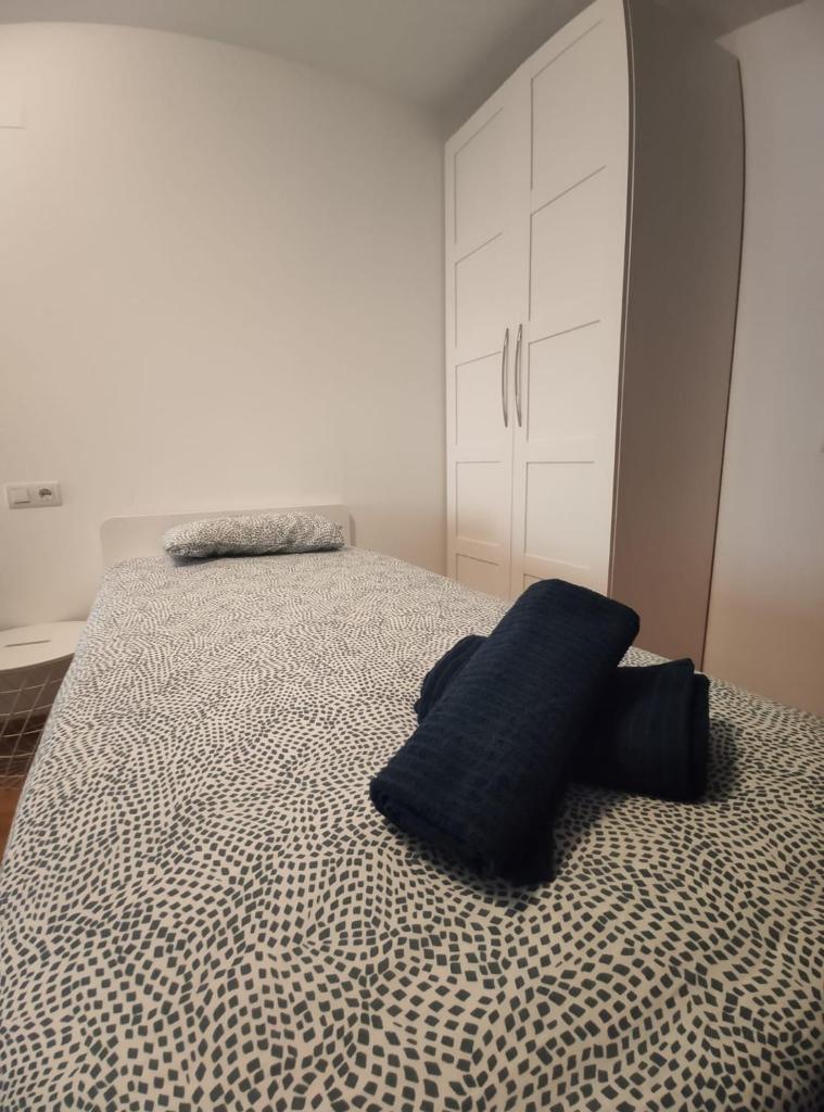 Apartamento Miral21 photo 3