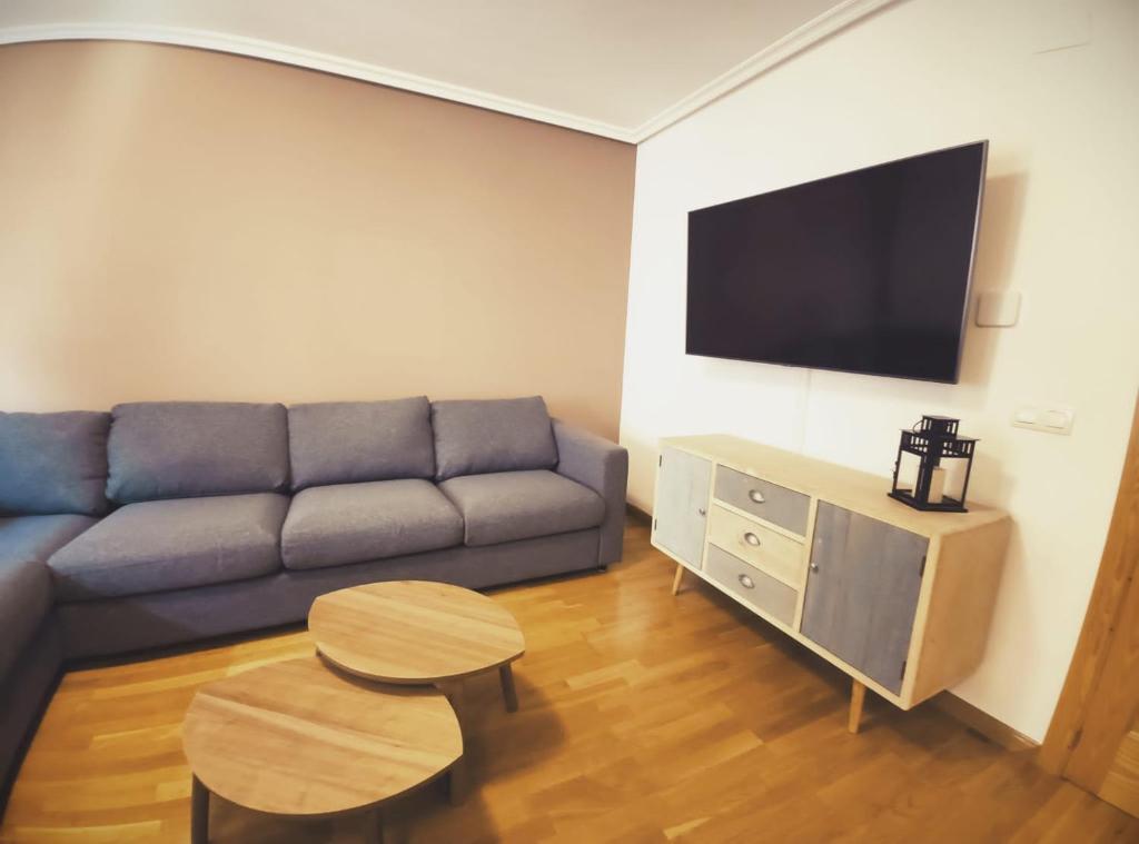 Apartamento Miral21 photo 4