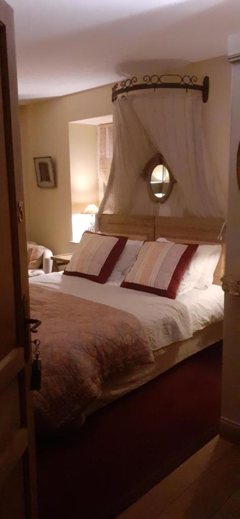 Le Relais du Haras photo 2