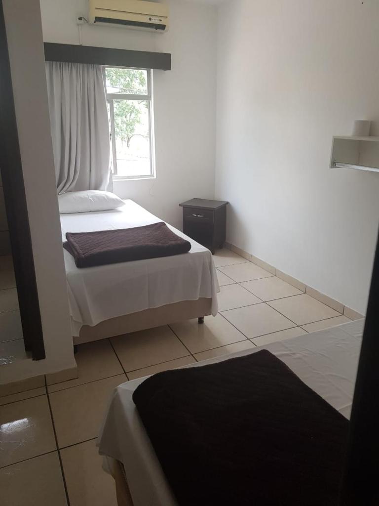 Hotel Salto do Norte photo 3