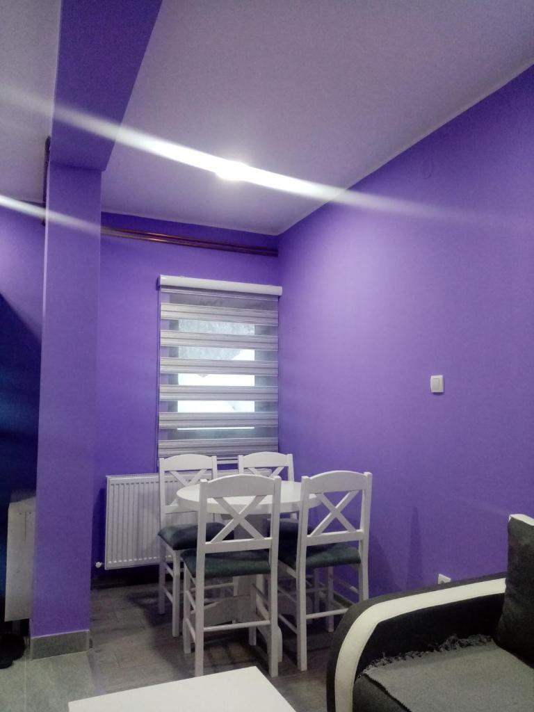 Apartmani SAN photo 2