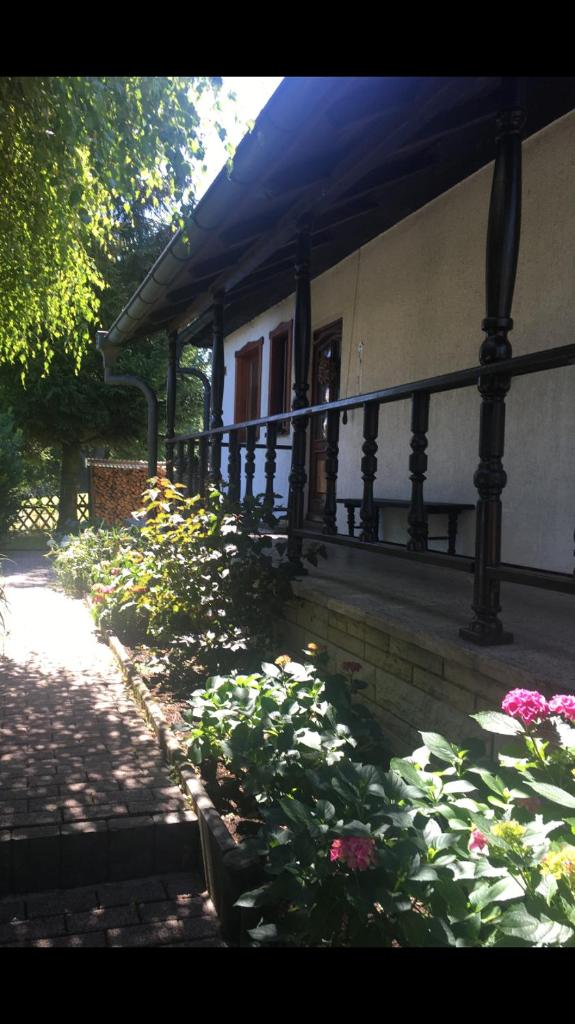 Haus Bergblick photo 2