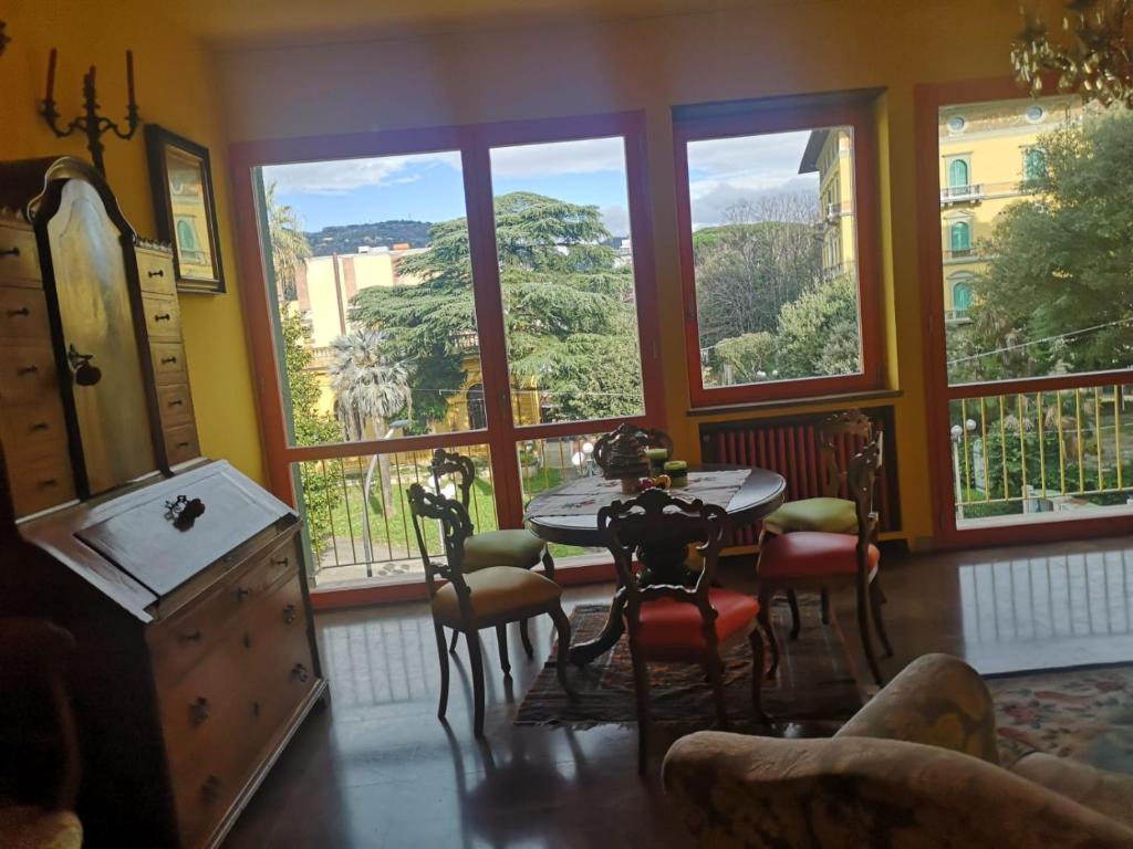 Benvenuti A Casa Incerpi photo 3
