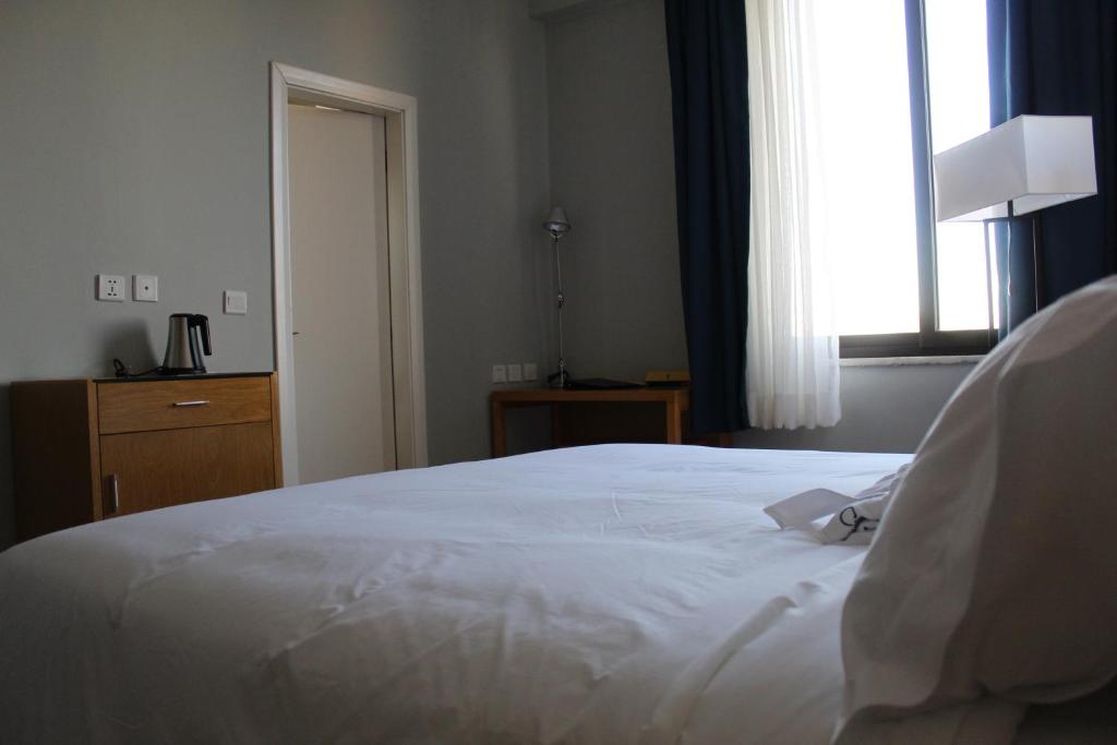 Cot Hotel (ቆጥ ሆቴል) photo 3