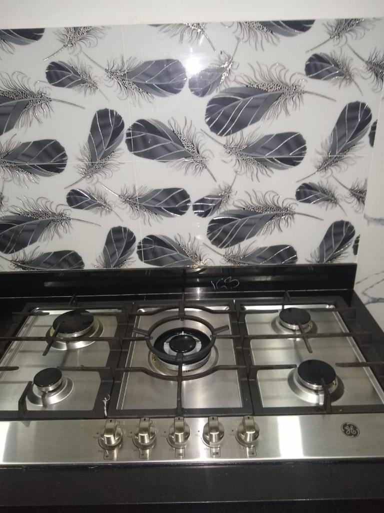 Lindo apartamento vacacional en guaduas photo 3