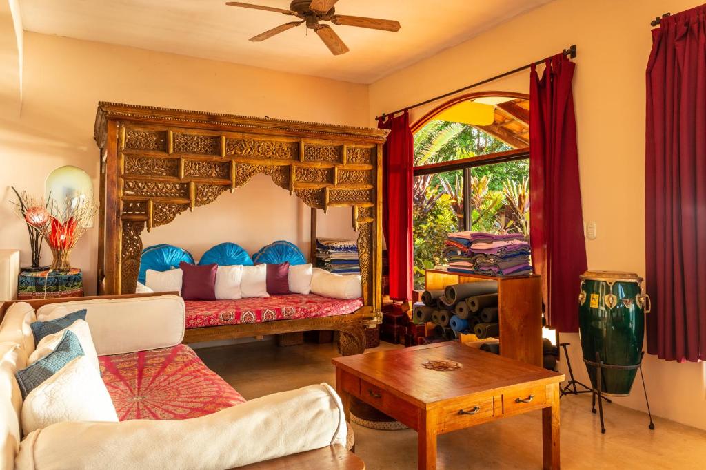 Anamaya Resort photo 3