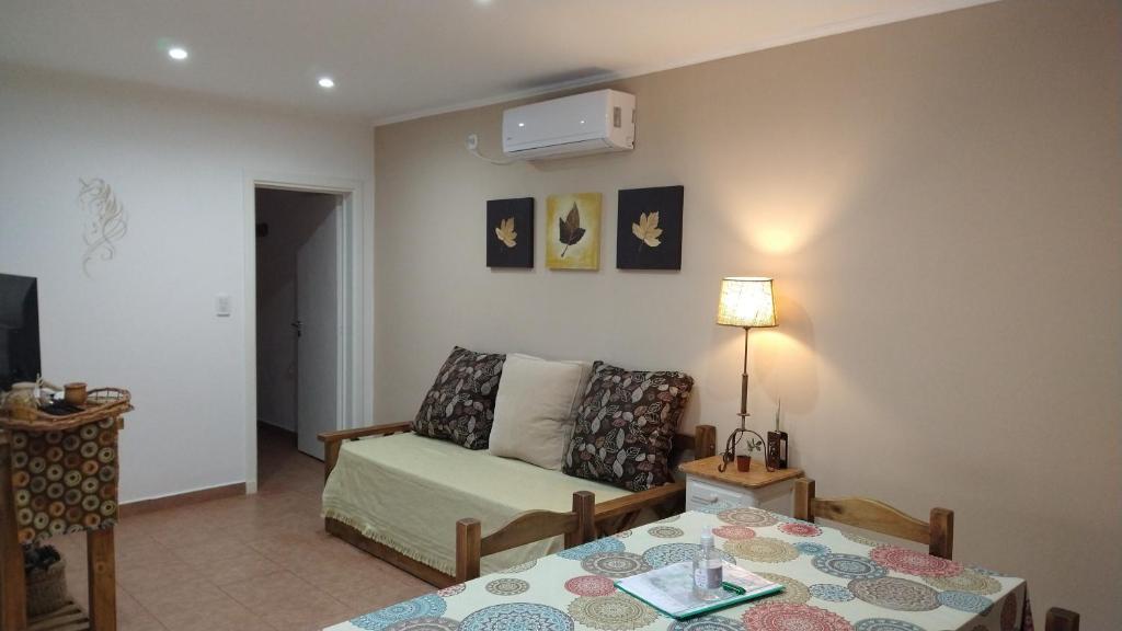 Punto Sur Departamentos photo 3
