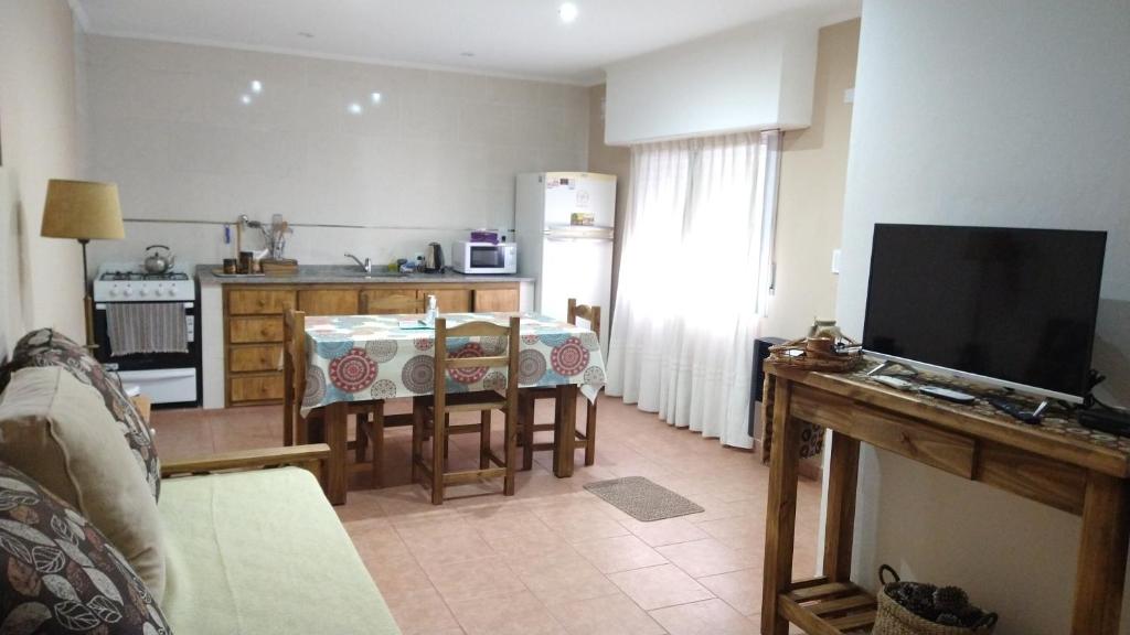 Punto Sur Departamentos photo 1