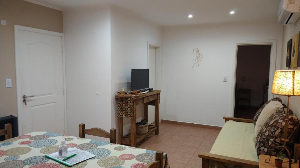 Punto Sur Departamentos photo 2