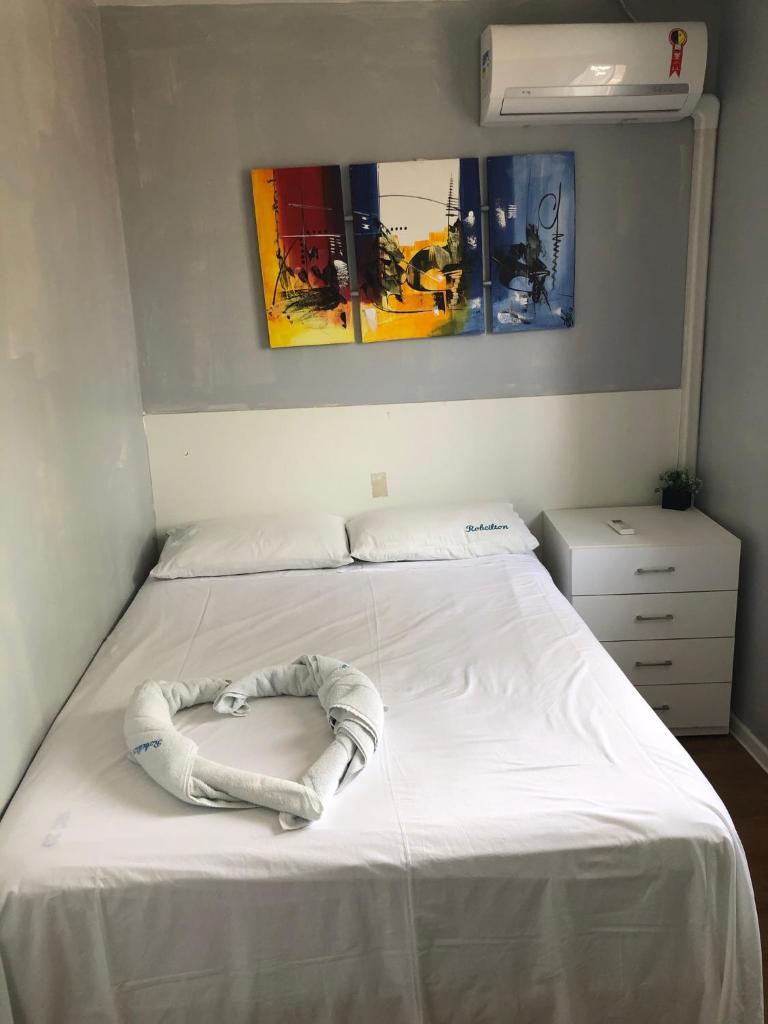 APARTAMENTO em NATAL photo 3