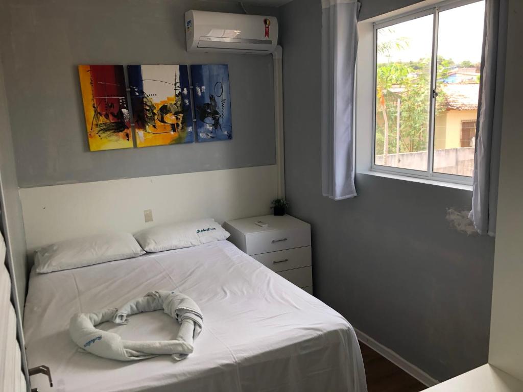 APARTAMENTO em NATAL photo 4