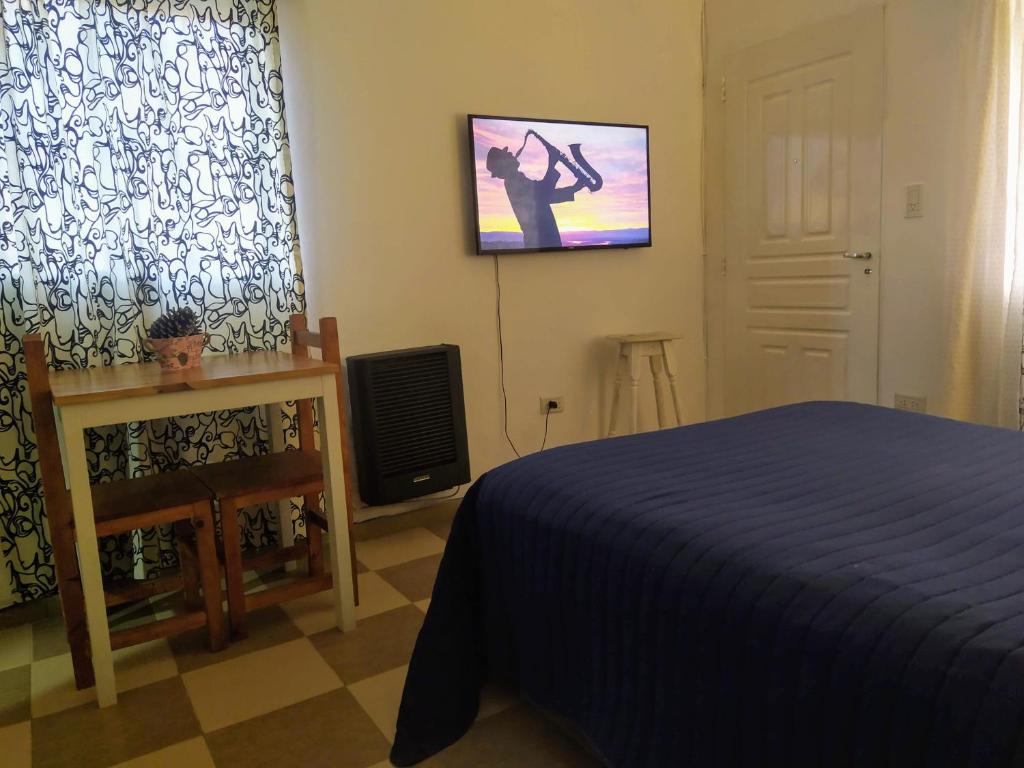 MG Suites photo 2