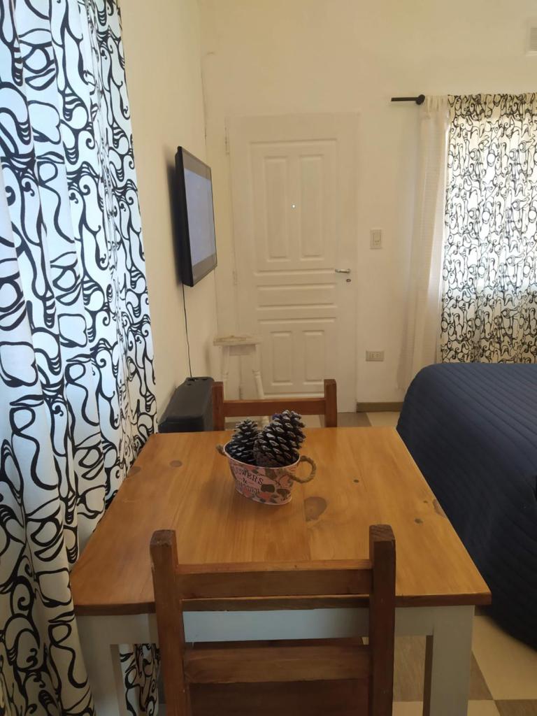 MG Suites photo 1