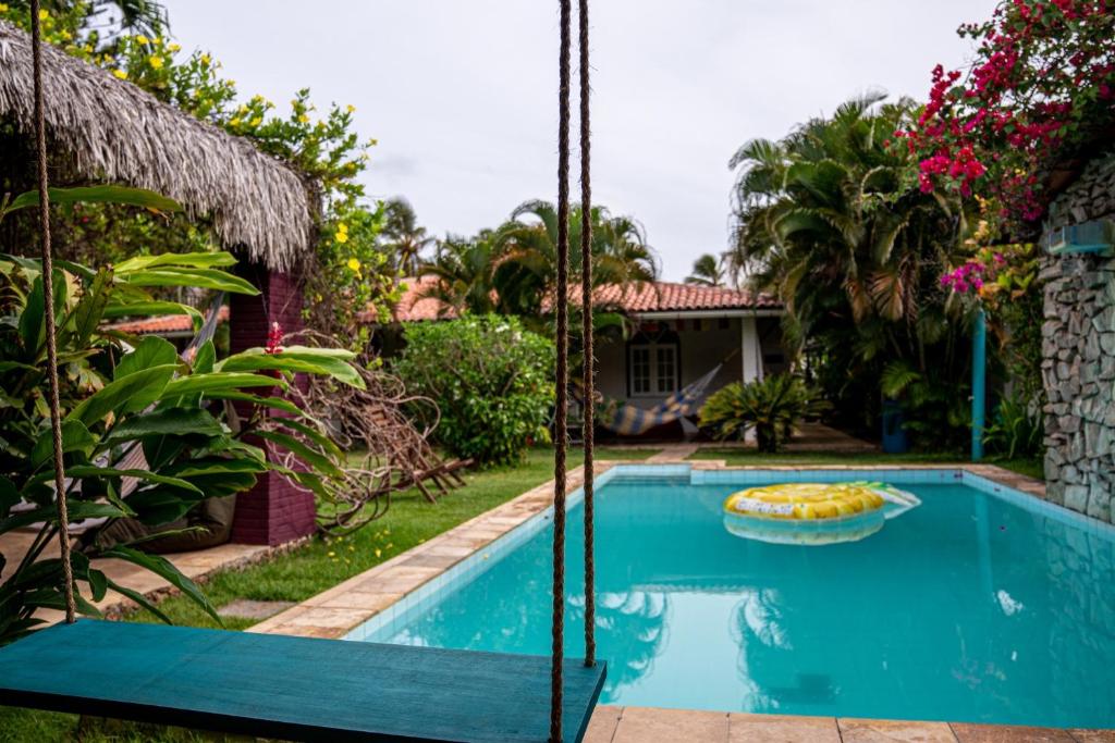 Bada Hostel & Kite School photo 3
