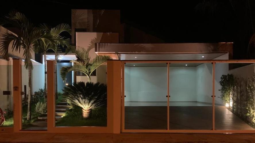 Casa Recanto da Paz photo 1