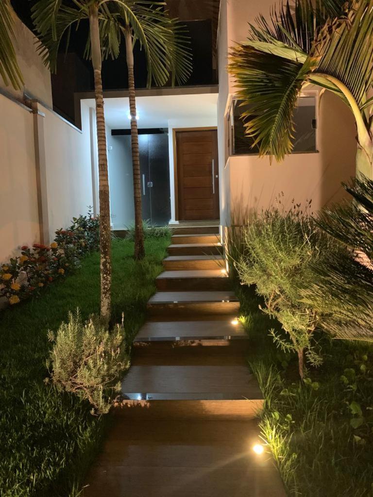 Casa Recanto da Paz photo 2