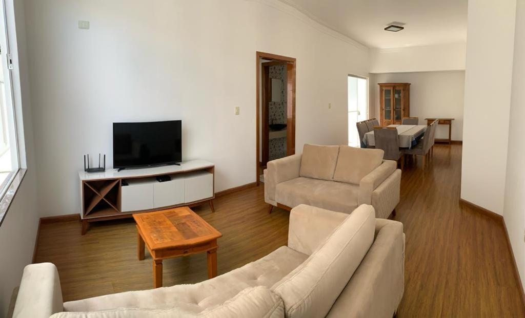 Casa Recanto da Paz photo 4