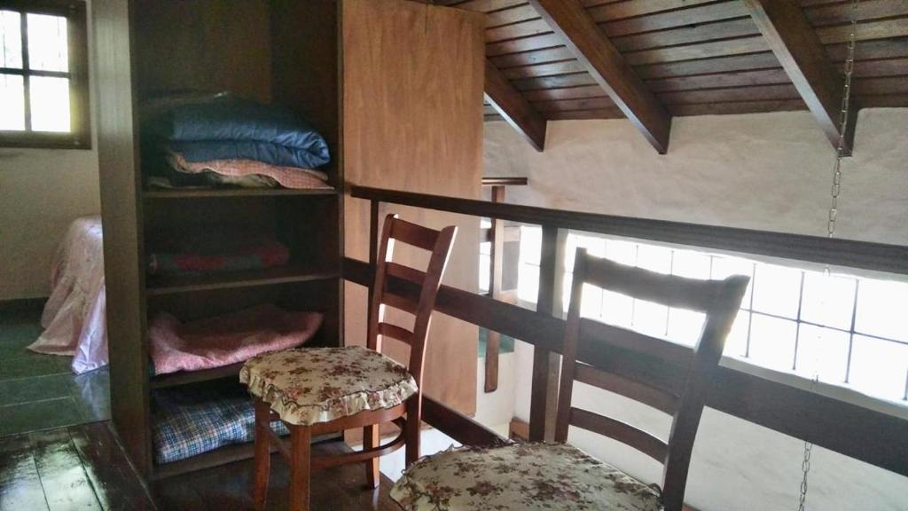 Casa de descanso photo 4