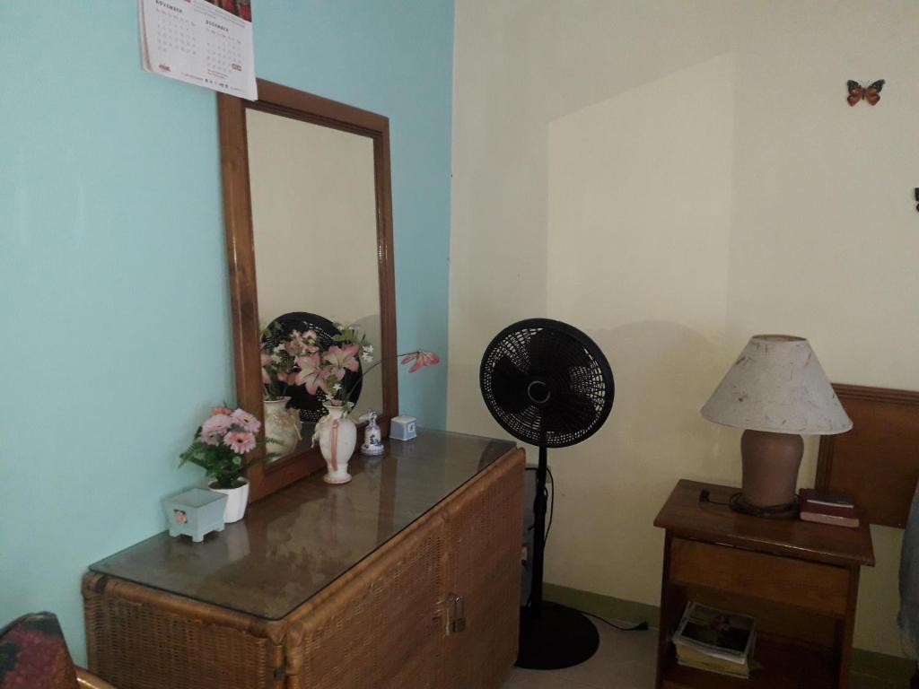 Seacastle Deluxe Studio photo 3