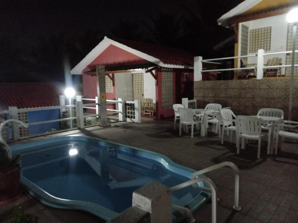 Villa Manary photo 4