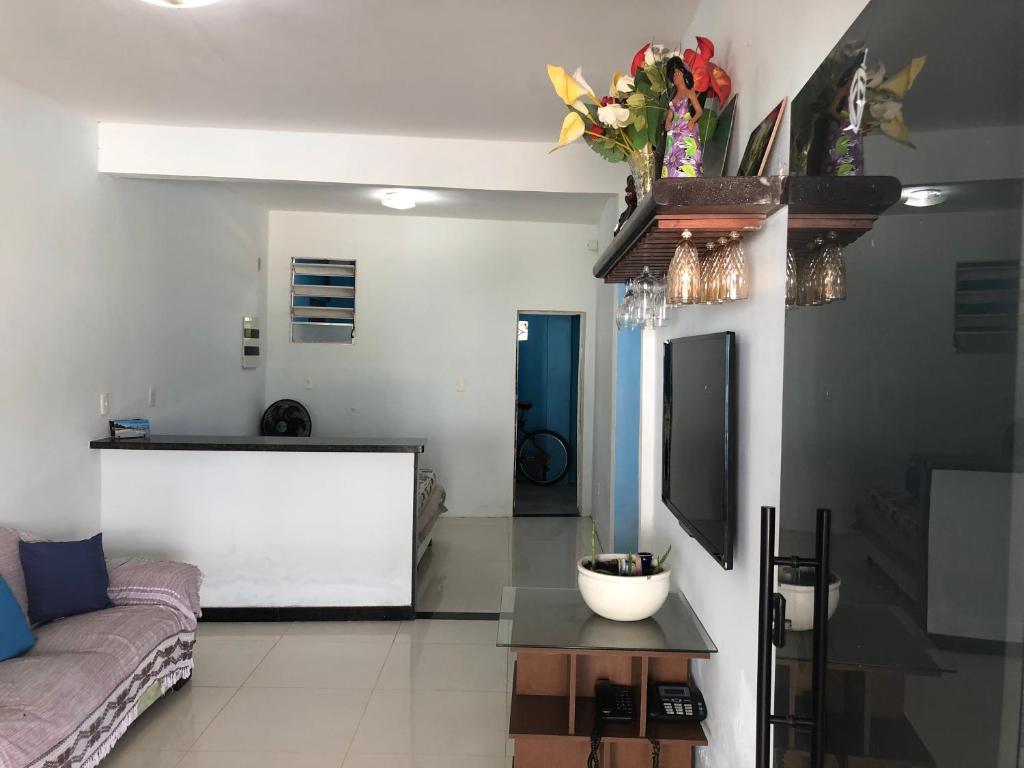 Casa ampla em Itacimirim - BA - ITACIMAX photo 1