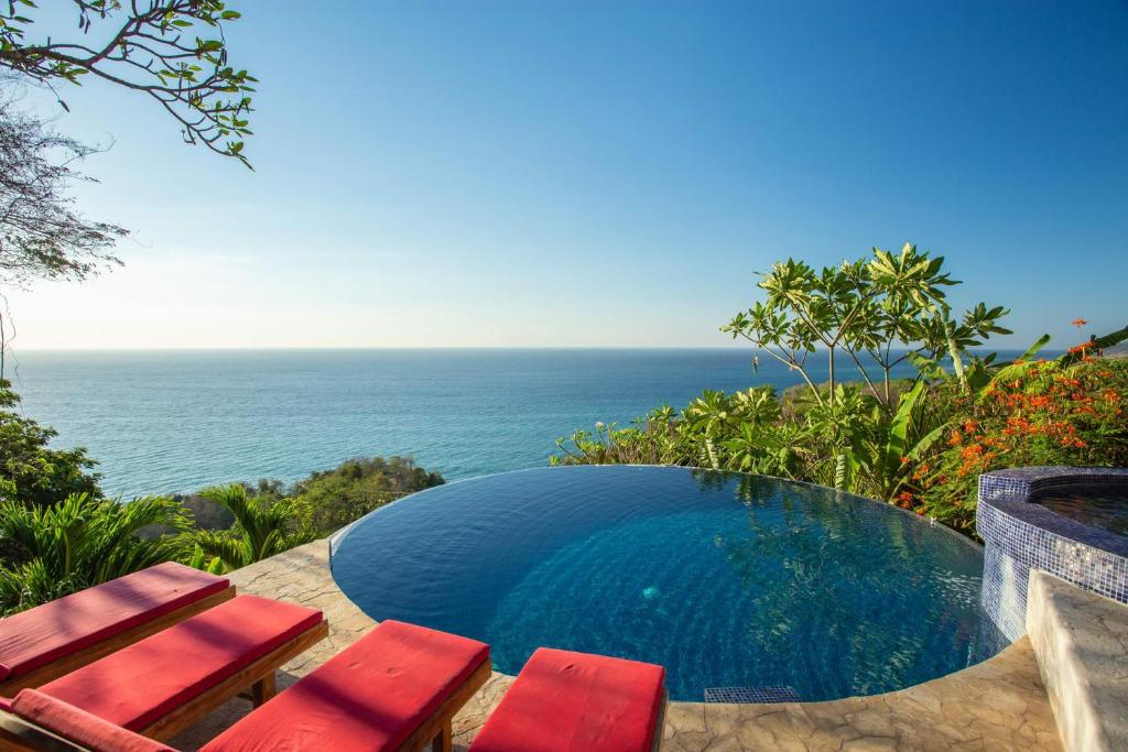 Anamaya Resort photo 1