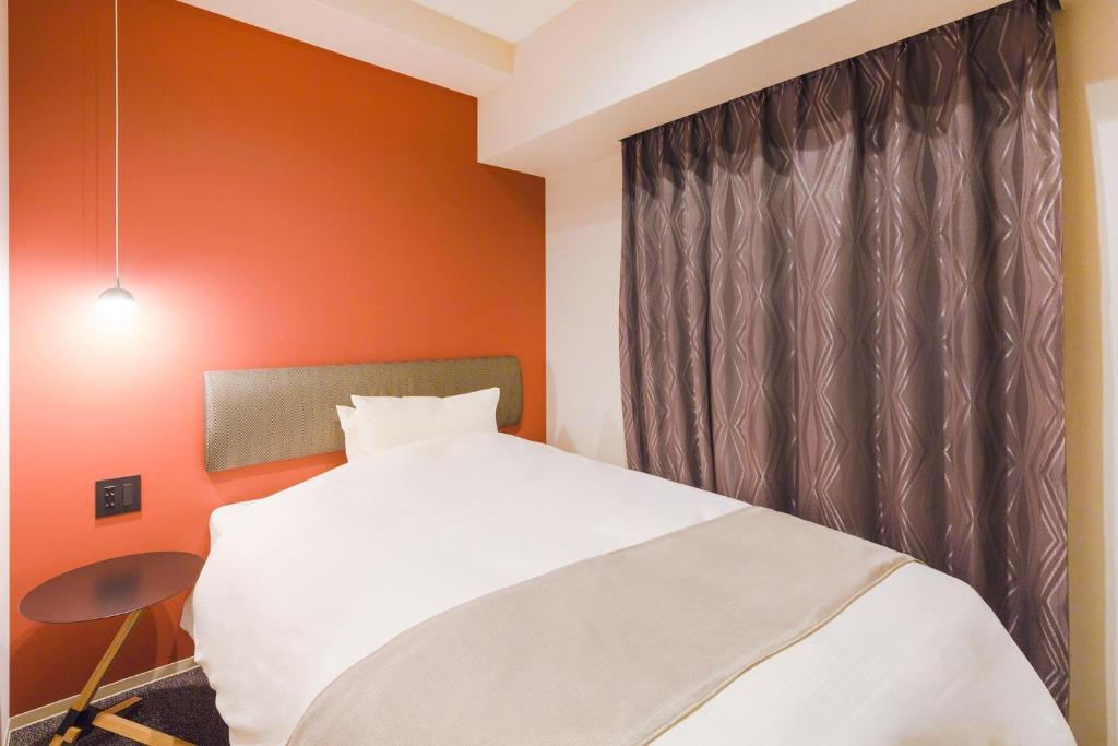 Hotel M’s Est Shijo - Karasuma - Tap to explore photos