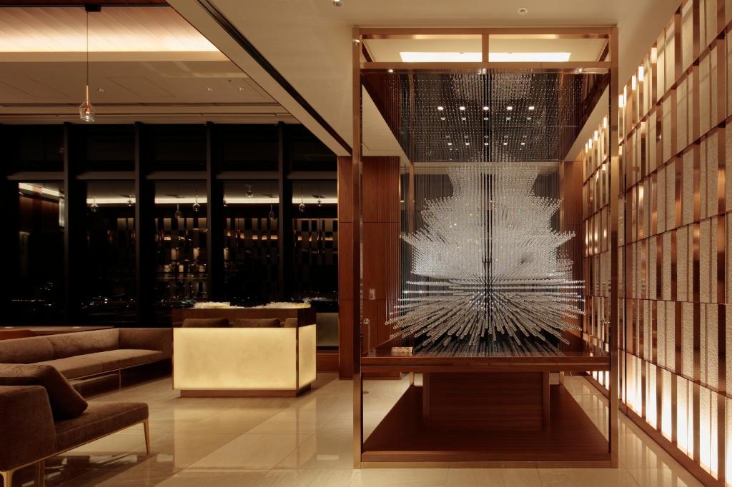 Candeo Hotels Nankai Wakayama photo 2